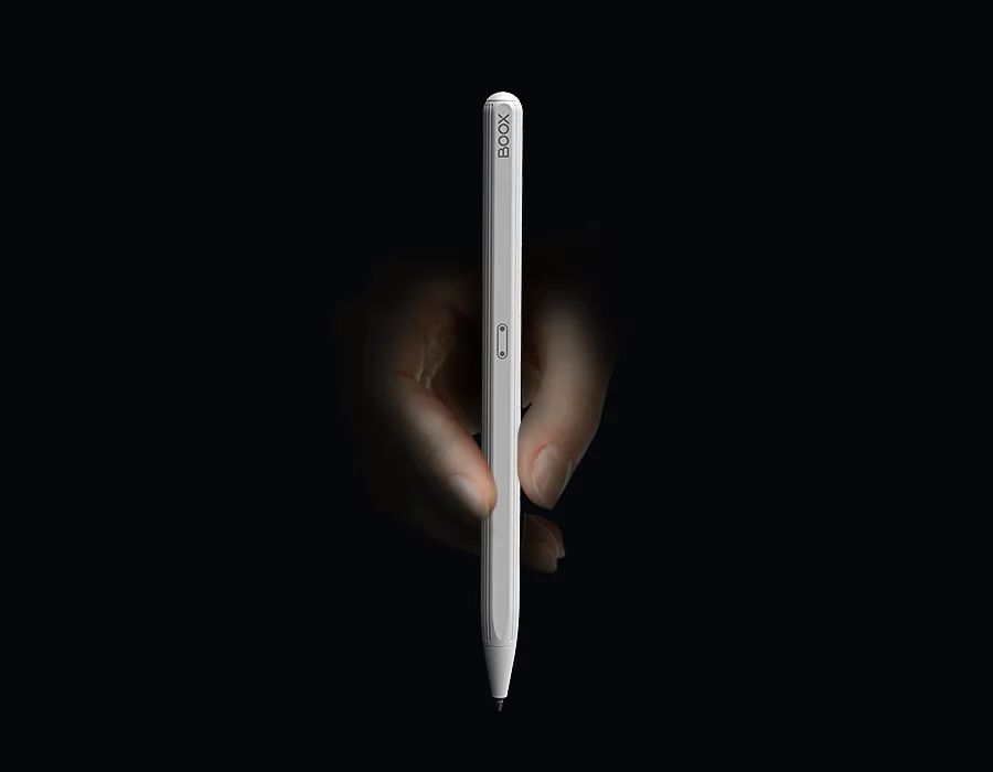 Boox Nova Air 磁吸東雲筆