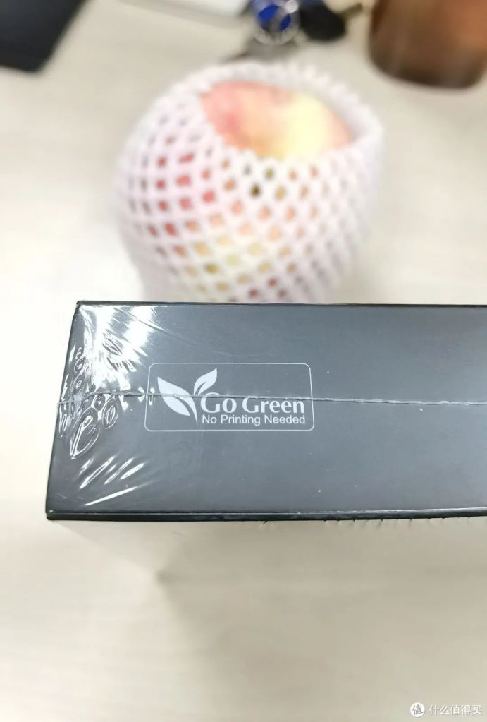 Boox Nova Air 電子書閱讀器