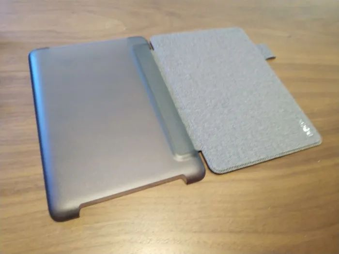 Boox Nova3 Color 原廠皮套