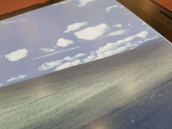 Boox Nova3 Color 彩色電子書閱讀器