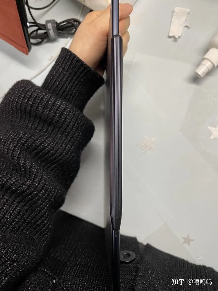 Boox Note5 電子書閱讀器